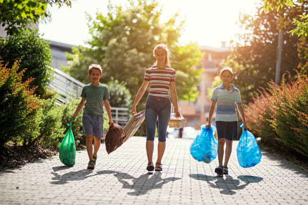 Best Commercial Junk Removal  in Winthrop, MN