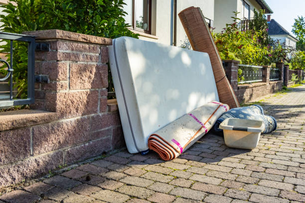 Best Appliance Removal Near Me  in Winthrop, MN